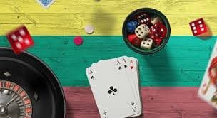 SlotCuan kemenangan – panduan cara klaim dan penarikan hadiah menang di platform Indonesia