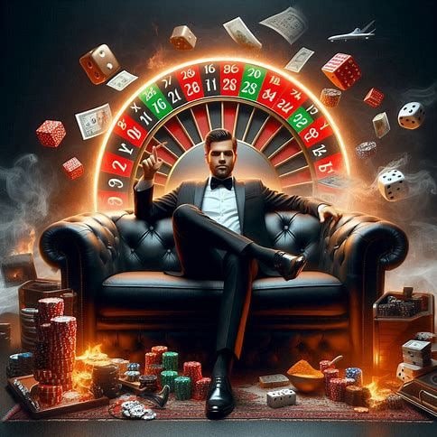 SlotCuan panduan pembayaran Indonesia – QRIS, DANA, OVO, GoPay, transfer bank