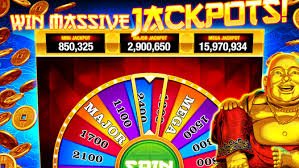 SlotCuan panduan bermain slot online – cara main slot untuk pemain baru Indonesia