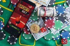 SlotCuan pengalaman bermain mobile – slot dan live casino di ponsel Android iOS