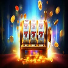 SlotCuan live casino dengan dealer sungguhan siaran langsung