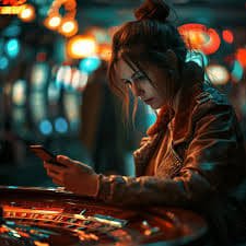 SlotCuan slot jackpot progresif – meraih hadiah besar dari game slot terpercaya Indonesia