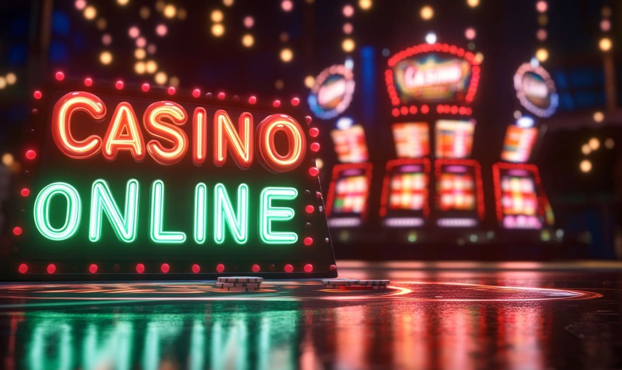 SlotCuan slot online – koleksi ratusan game slot terbaik untuk pemain Indonesia