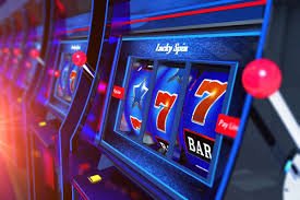 Cara klaim promosi SlotCuan – panduan langkah demi langkah klaim bonus dan free spins