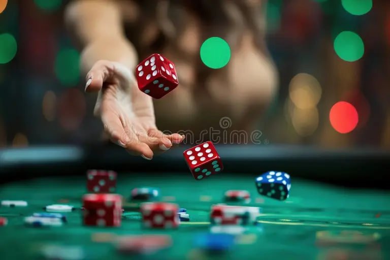 SlotCuan bingo online – ruang permainan bingo interaktif terpercaya Indonesia