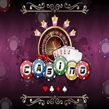 SlotCuan promosi VIP eksklusif dan turnamen slot berhadiah besar untuk pemain Indonesia