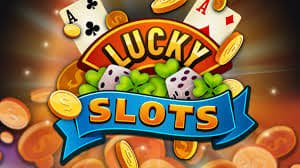 Cara kerja sistem poin VIP SlotCuan – akumulasi otomatis dari semua permainan slot kasino dan live casino