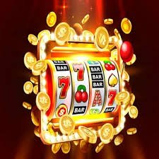 SlotCuan slot online – koleksi game slot terlengkap dan terpopuler