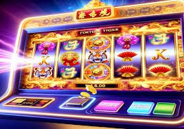 SlotCuan tips menang kemenangan – strategi bermain slot kasino bingo untuk pemain Indonesia