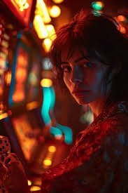 SlotCuan bingo dan kemenangan jackpot besar untuk pemain Indonesia