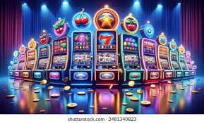 Program VIP SlotCuan – keistimewaan eksklusif dan hadiah mewah untuk member loyal Indonesia