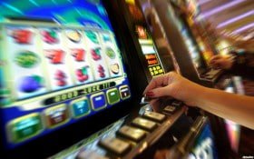 Promosi SlotCuan – bonus deposit dan free spins eksklusif untuk pemain Indonesia