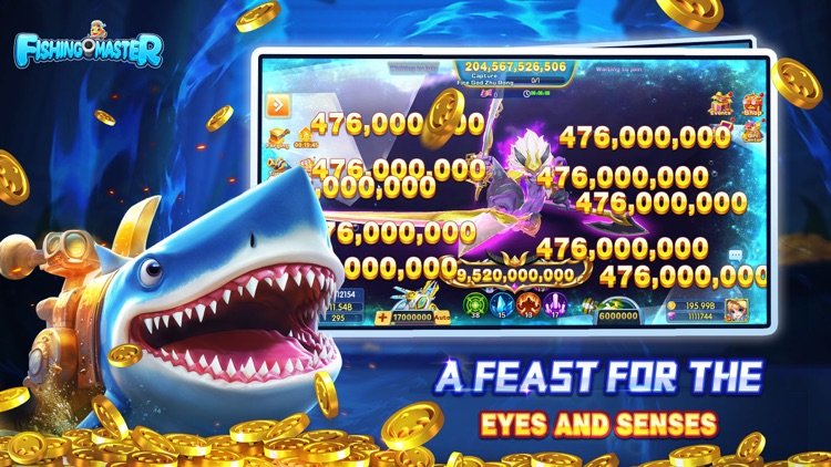 SlotCuan bingo tips strategi menang – panduan bermain bingo cerdas online