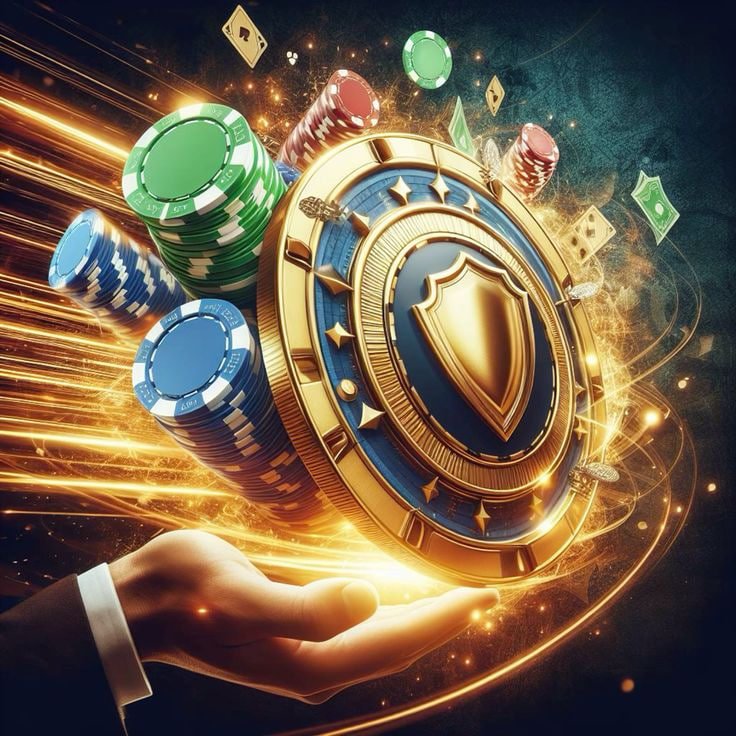 SlotCuan platform slot online terpercaya Indonesia – tampilan hero