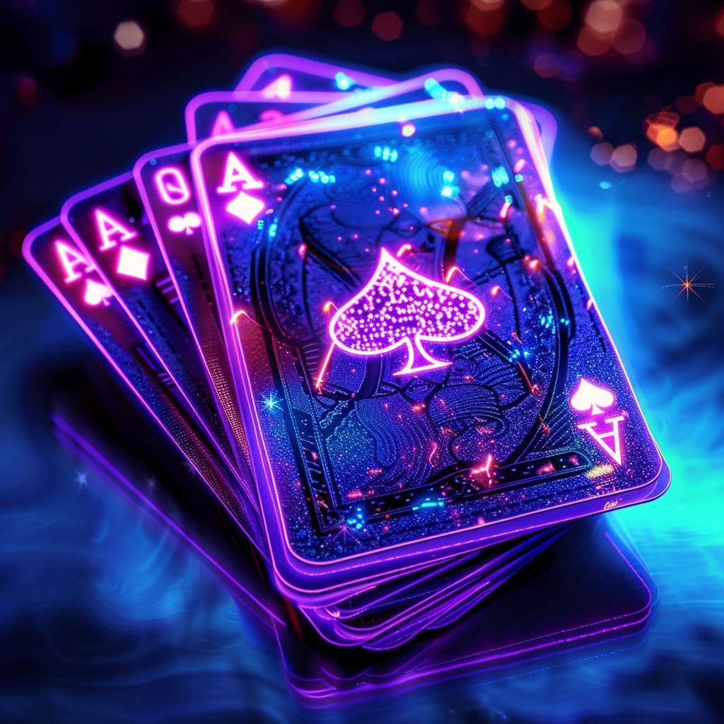 SlotCuan promosi dan bonus VIP eksklusif untuk pemain setia Indonesia