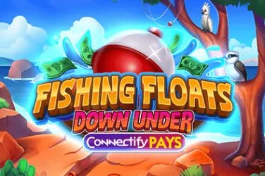 SlotCuan kemenangan VIP – program loyalitas eksklusif untuk pemain setia meraih hadiah lebih besar