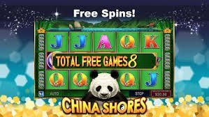Live Casino SlotCuan – dealer profesional siaran langsung 24 jam untuk pemain Indonesia