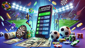 SlotCuan bingo deposit pembayaran IDR – QRIS DANA OVO GoPay transfer bank Indonesia