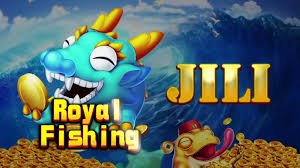 SlotCuan promosi cashback mingguan dan bonus reload deposit untuk pemain setia