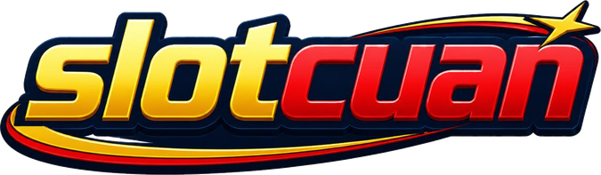 SlotCuan Logo